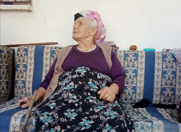 orduda-patpat-kazasi-1-olu-1-yarali