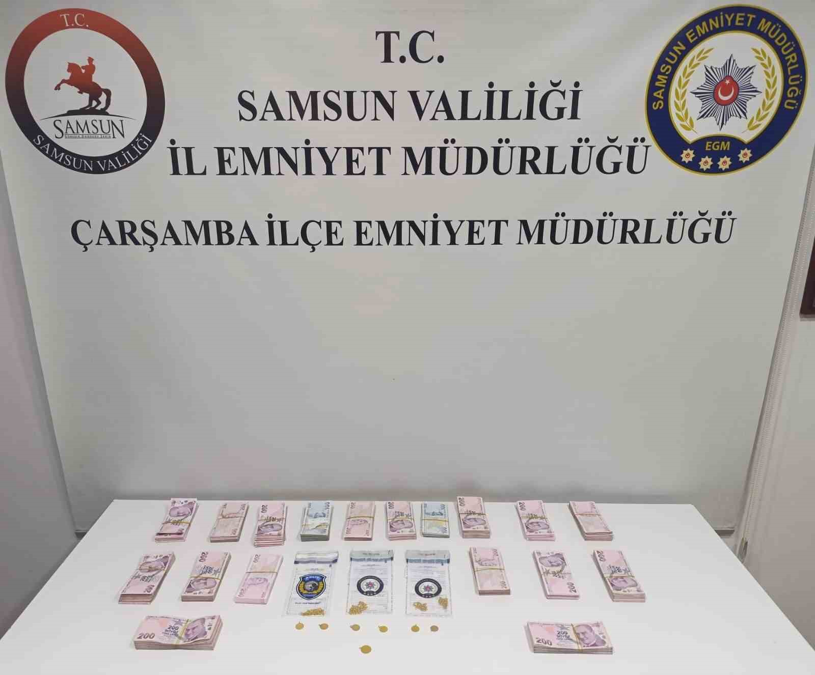 sahte-altin-satarak-kuyumculari-dolandiran-2-kisi-yakalandi