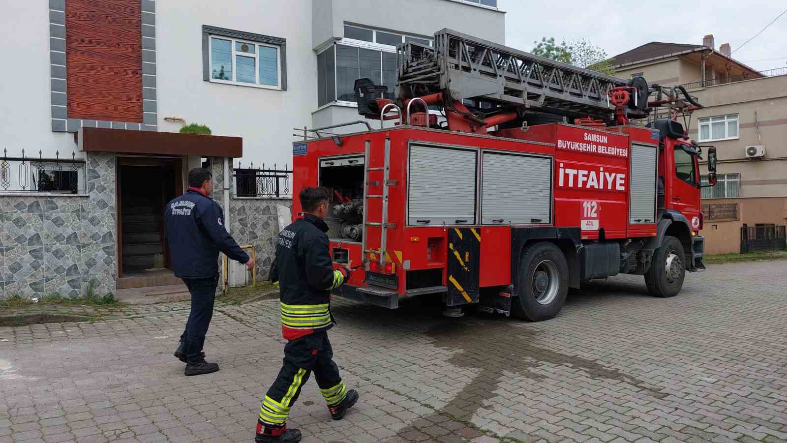samsunda-apartmanda-cikan-yanginda-1-kisi-hayatini-kaybetti