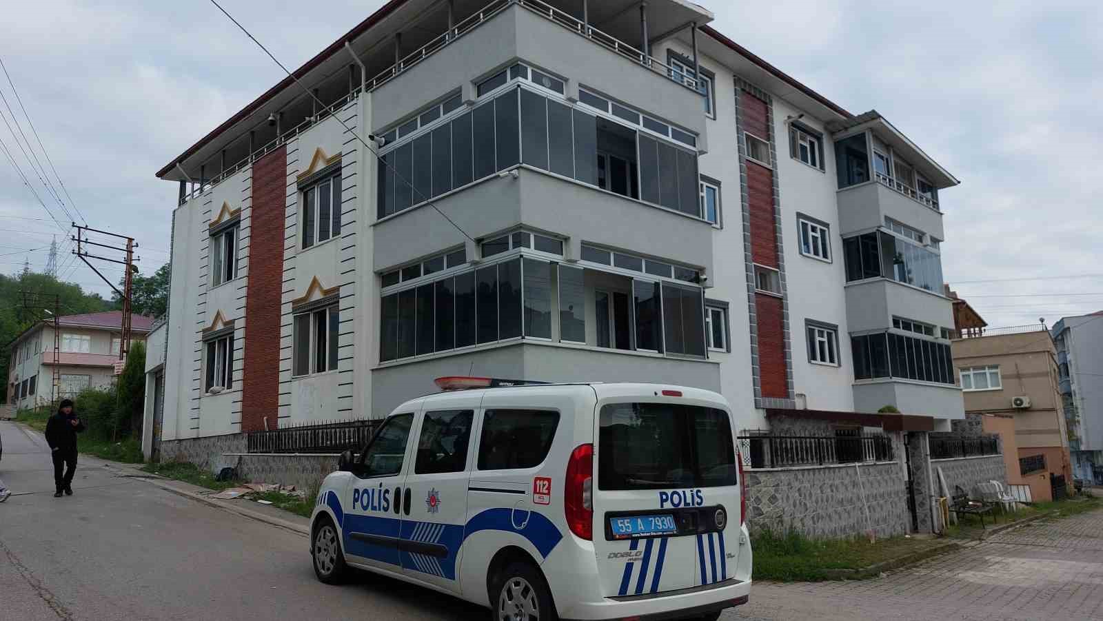 samsunda-apartmanda-cikan-yanginda-1-kisi-hayatini-kaybetti