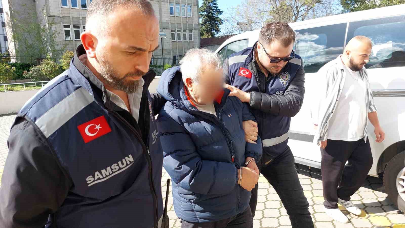 samsundaki-heyelan-faciasinda-akaryakit-istasyonunun-sahibi-tutuklandi