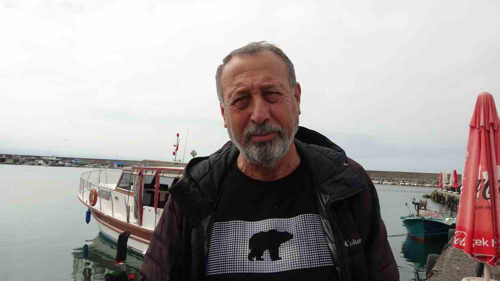 sezon-bitti-ama-onlara-durmak-yok