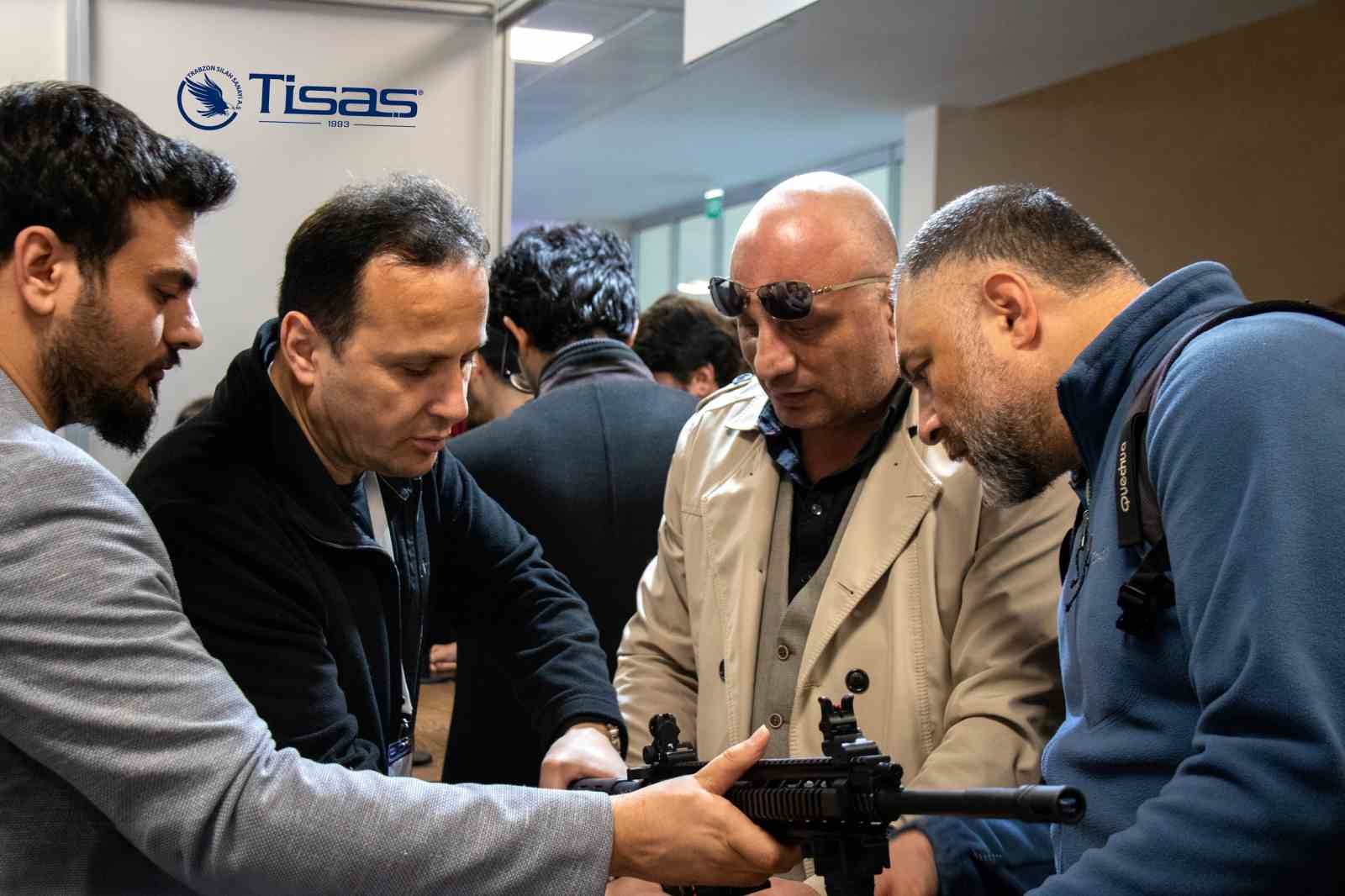 trabzon-silah-sanayii-gucunu-karadeniz-insanindan-aliyor