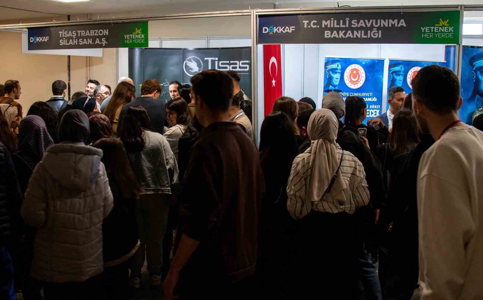 trabzon-silah-sanayii-gucunu-karadeniz-insanindan-aliyor