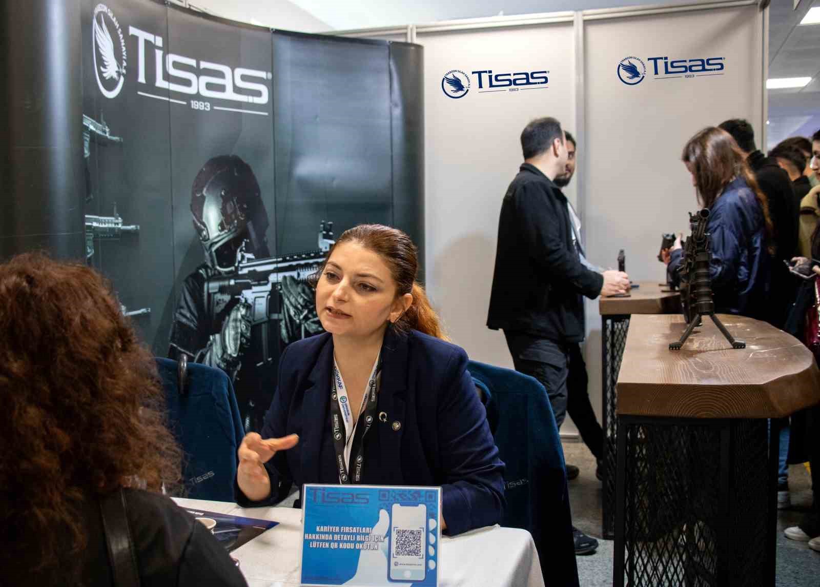 trabzon-silah-sanayii-gucunu-karadeniz-insanindan-aliyor