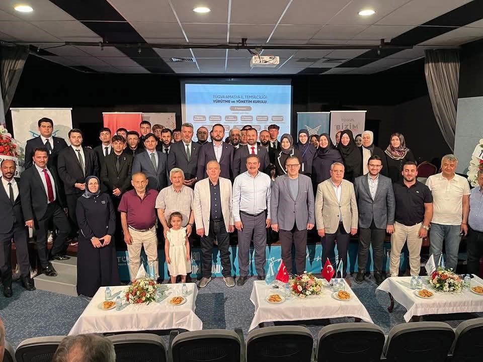 amasya-tugvada-mehmet-akif-yivli-guven-tazeledi