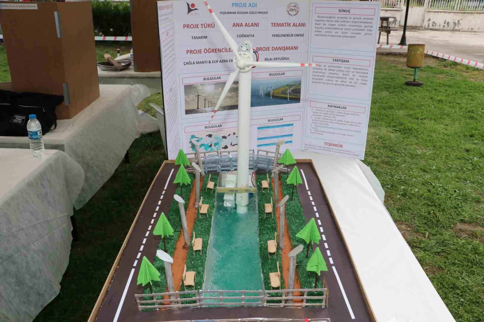 amasyali-ogrenciler-yesilirmak-nehrinin-ustunde-elektrik-uretecek-ruzgar-turbini-tasarladi
