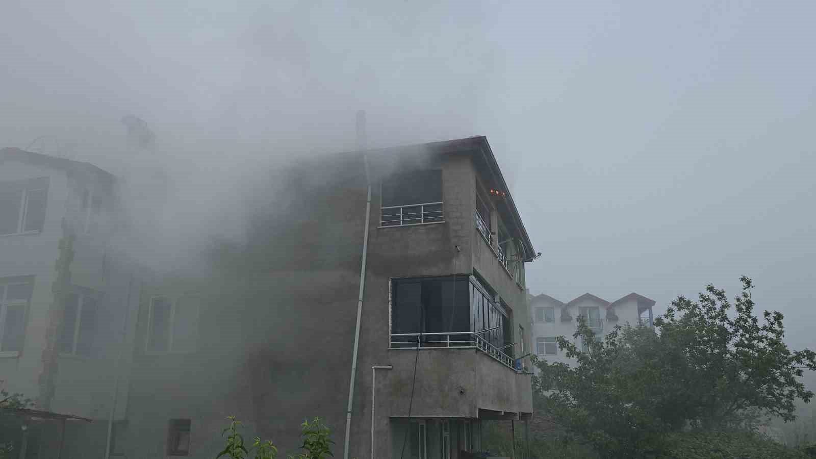 apartmanin-catisinda-cikan-yangin-panige-neden-oldu
