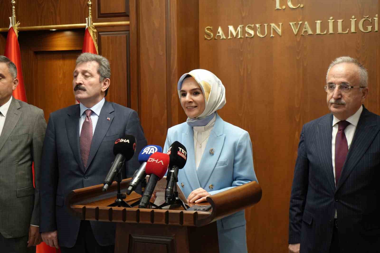bakan-goktas-163-bin-295-annenin-hesabina-dogum-yardimi-bugun-yatiyor