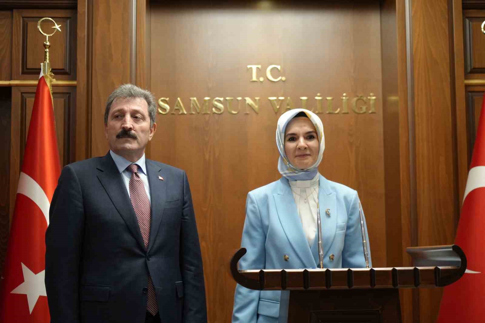 bakan-goktas-163-bin-295-annenin-hesabina-dogum-yardimi-bugun-yatiyor