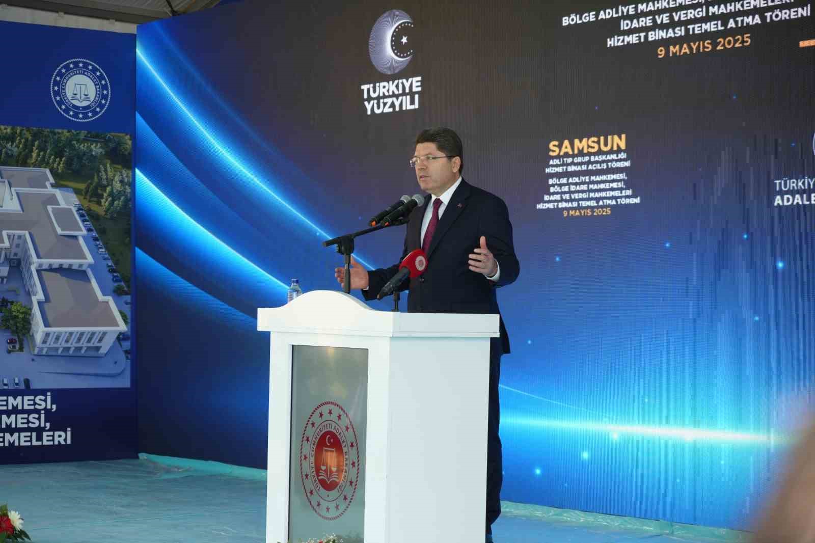 bakan-tunc-yapay-zekayla-isimizi-daha-da-kolaylastiracak-projeleri-onumuzdeki-gunlerde-milletimizle-paylasacagiz