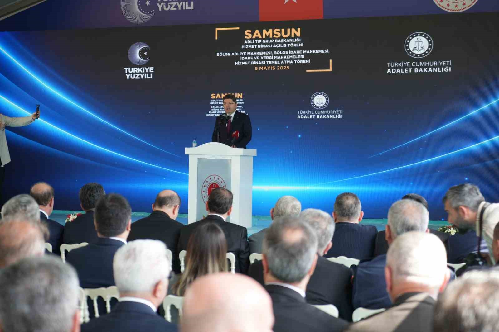 bakan-tunc-yapay-zekayla-isimizi-daha-da-kolaylastiracak-projeleri-onumuzdeki-gunlerde-milletimizle-paylasacagiz