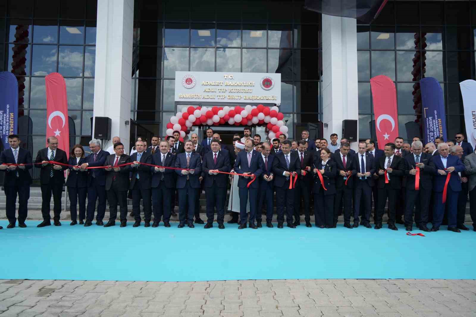 bakan-tunc-yapay-zekayla-isimizi-daha-da-kolaylastiracak-projeleri-onumuzdeki-gunlerde-milletimizle-paylasacagiz