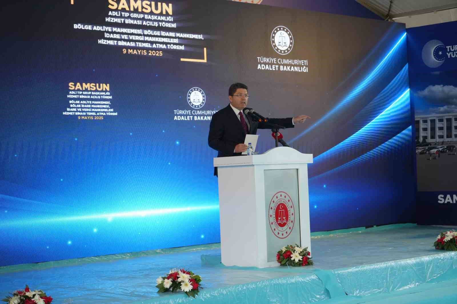 bakan-tunc-yapay-zekayla-isimizi-daha-da-kolaylastiracak-projeleri-onumuzdeki-gunlerde-milletimizle-paylasacagiz