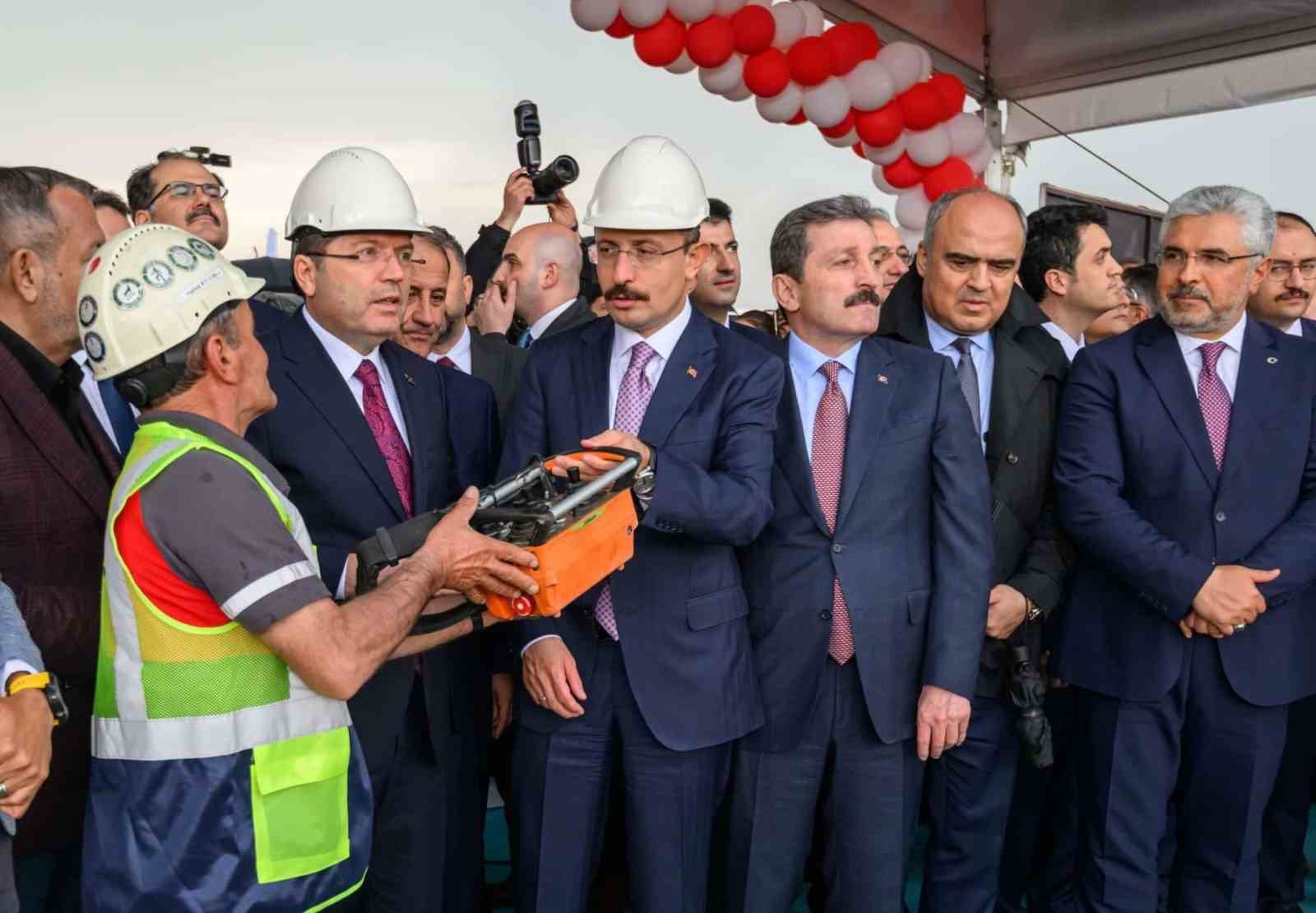 bakan-tunctan-samsuna-2-mujde
