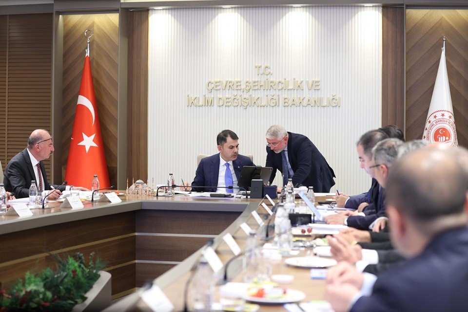 baskan-asgin-sevdamiz-corum-icin-her-alanda-guclu-adimlar-atiyoruz