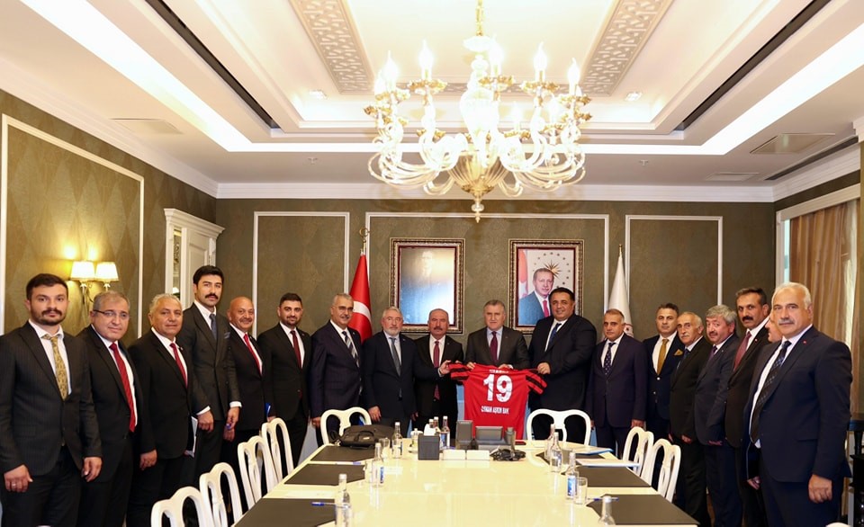baskan-asgin-sevdamiz-corum-icin-her-alanda-guclu-adimlar-atiyoruz