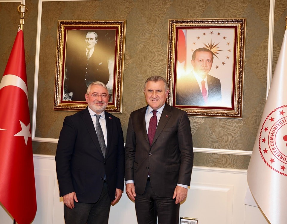 baskan-asgin-sevdamiz-corum-icin-her-alanda-guclu-adimlar-atiyoruz