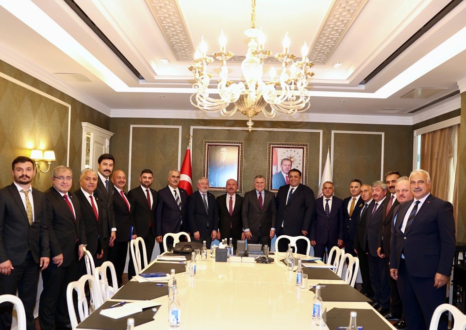 baskan-asgin-sevdamiz-corum-icin-her-alanda-guclu-adimlar-atiyoruz