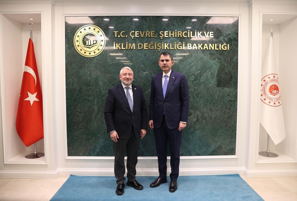 baskan-asgin-sevdamiz-corum-icin-her-alanda-guclu-adimlar-atiyoruz