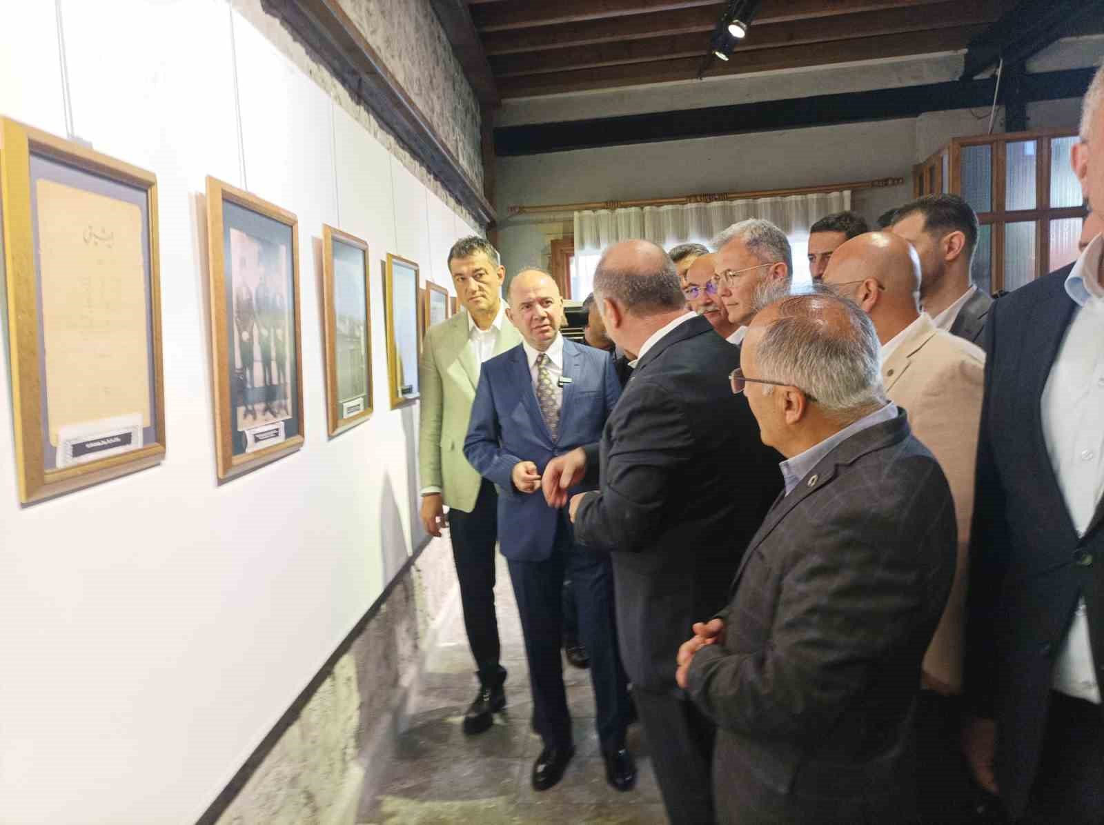 bir-asrin-tanigi-yesilgiresun-100-yasinda