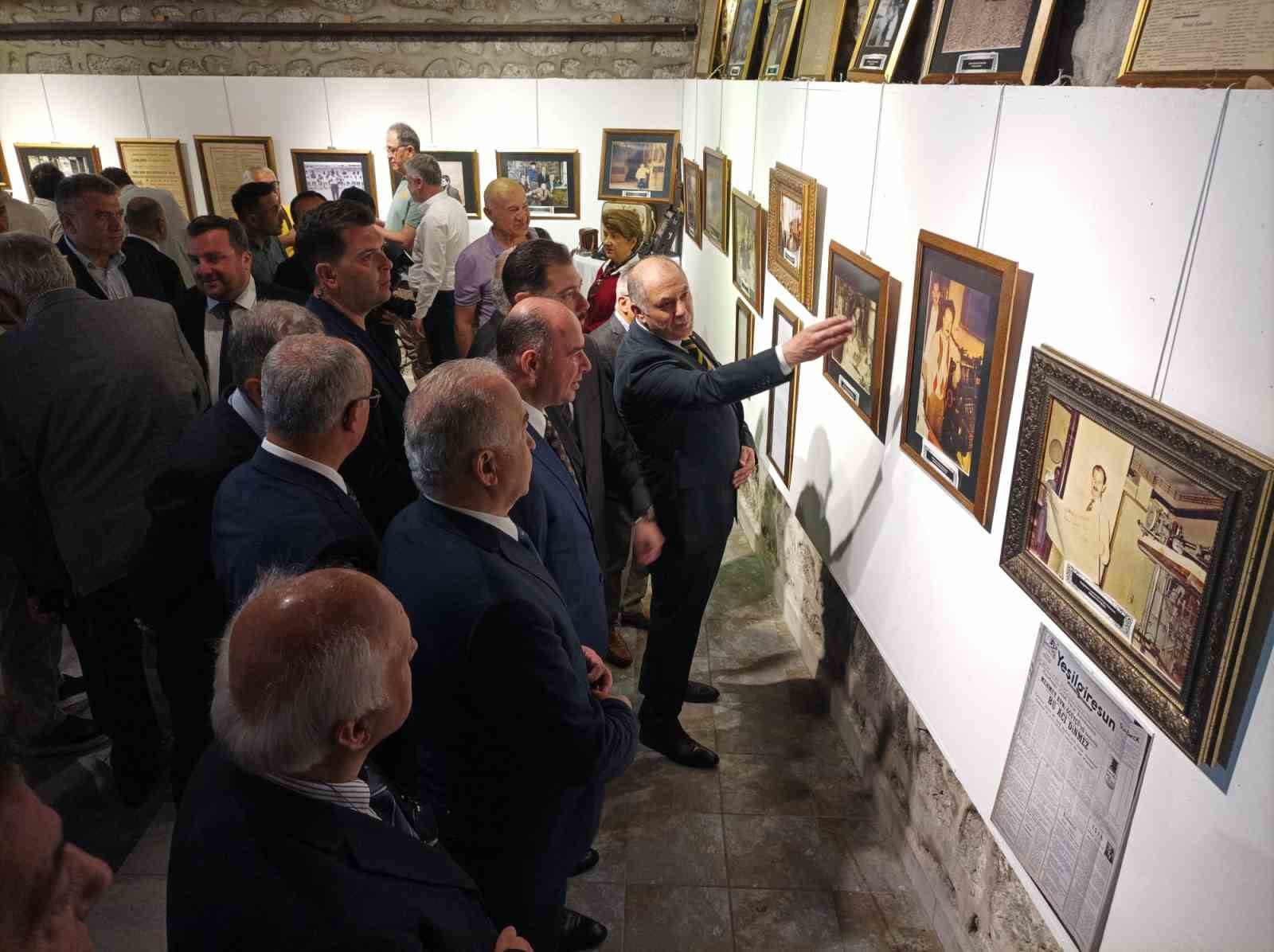 bir-asrin-tanigi-yesilgiresun-100-yasinda