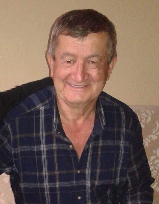 capaya-vucudunu-kaptiran-vatandas-hayatini-kaybetti
