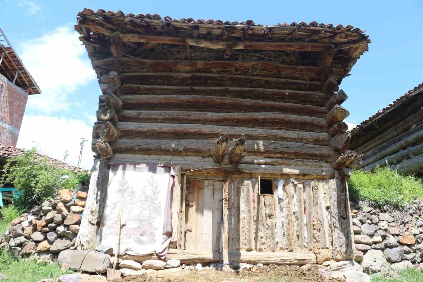 civisiz-ahsap-ambarlar-zamana-direniyor
