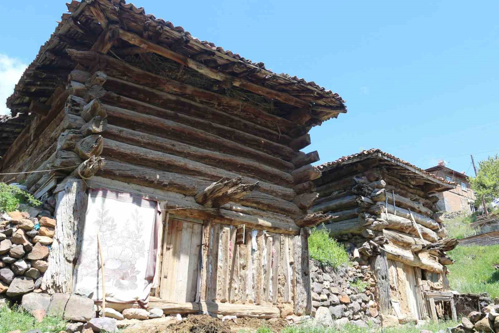 civisiz-ahsap-ambarlar-zamana-direniyor