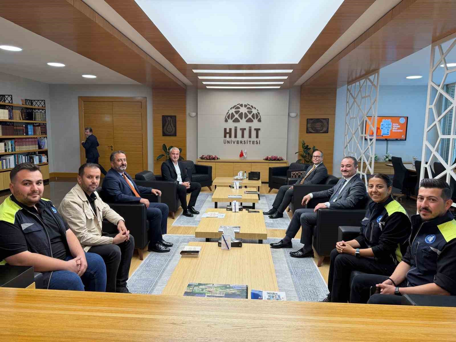 corum-belediyesinden-220-kamu-kurulusuna-memnuniyet-ziyareti