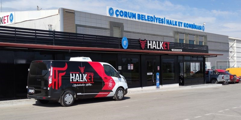 corum-belediyesinin-online-kurban-kesim-randevu-sistemi-9-mayista-aciliyor