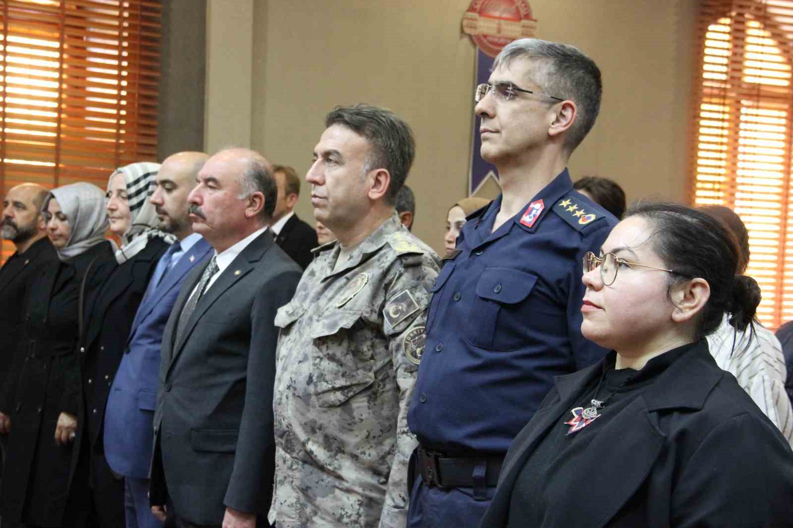 corum-valisi-calgan-eserlerin-heba-edilmemesi-lazim