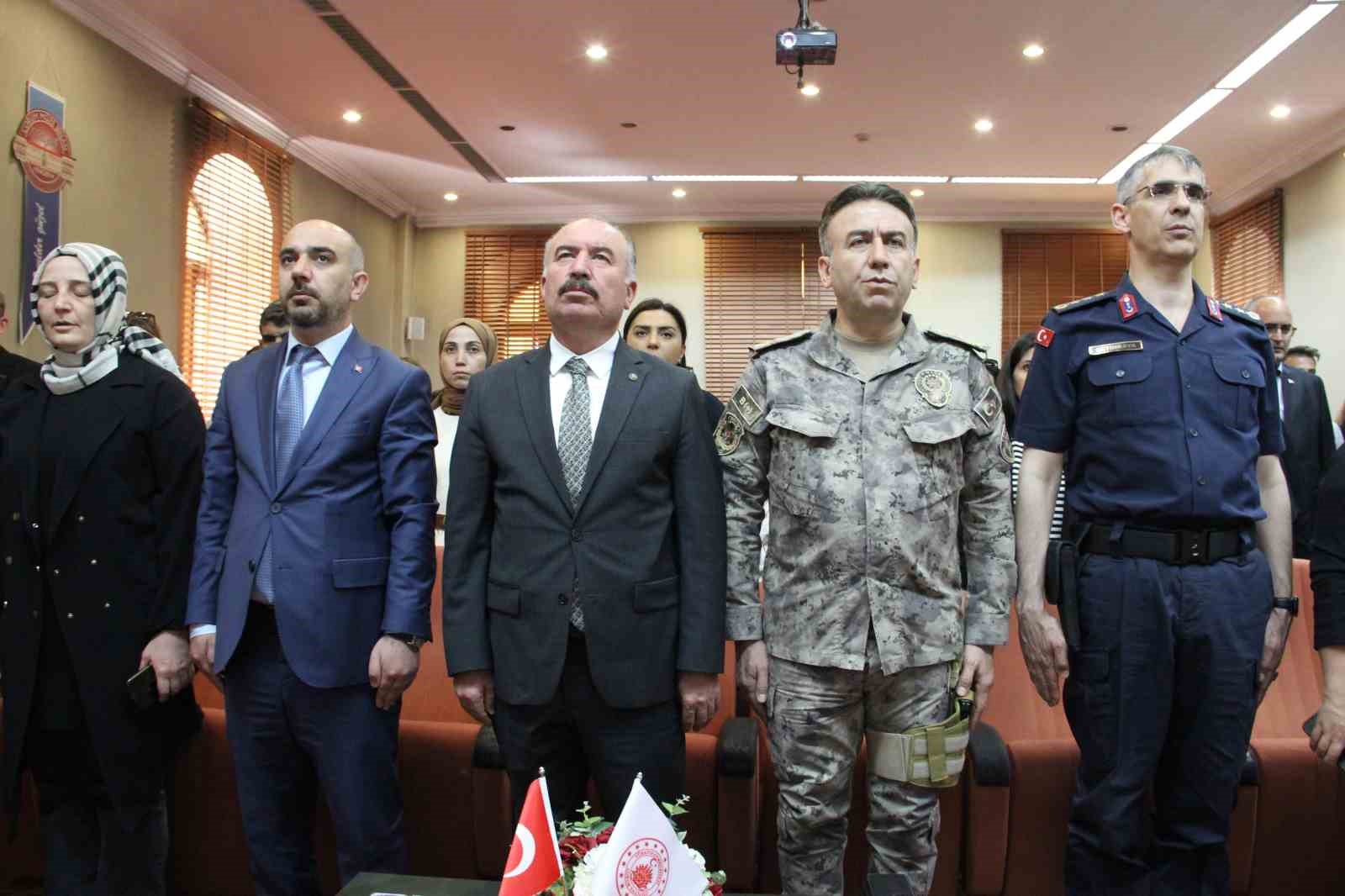 corum-valisi-calgan-eserlerin-heba-edilmemesi-lazim