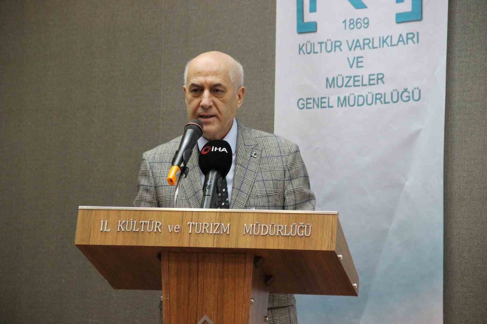 corum-valisi-calgan-eserlerin-heba-edilmemesi-lazim