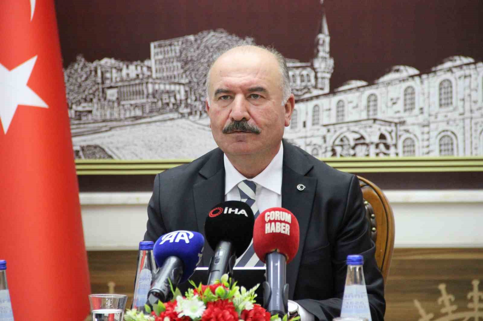 corum-valisi-calgan-kisilere-karsi-islenen-suclarda-genel-olarak-yuzde-23-azalma-yasandi