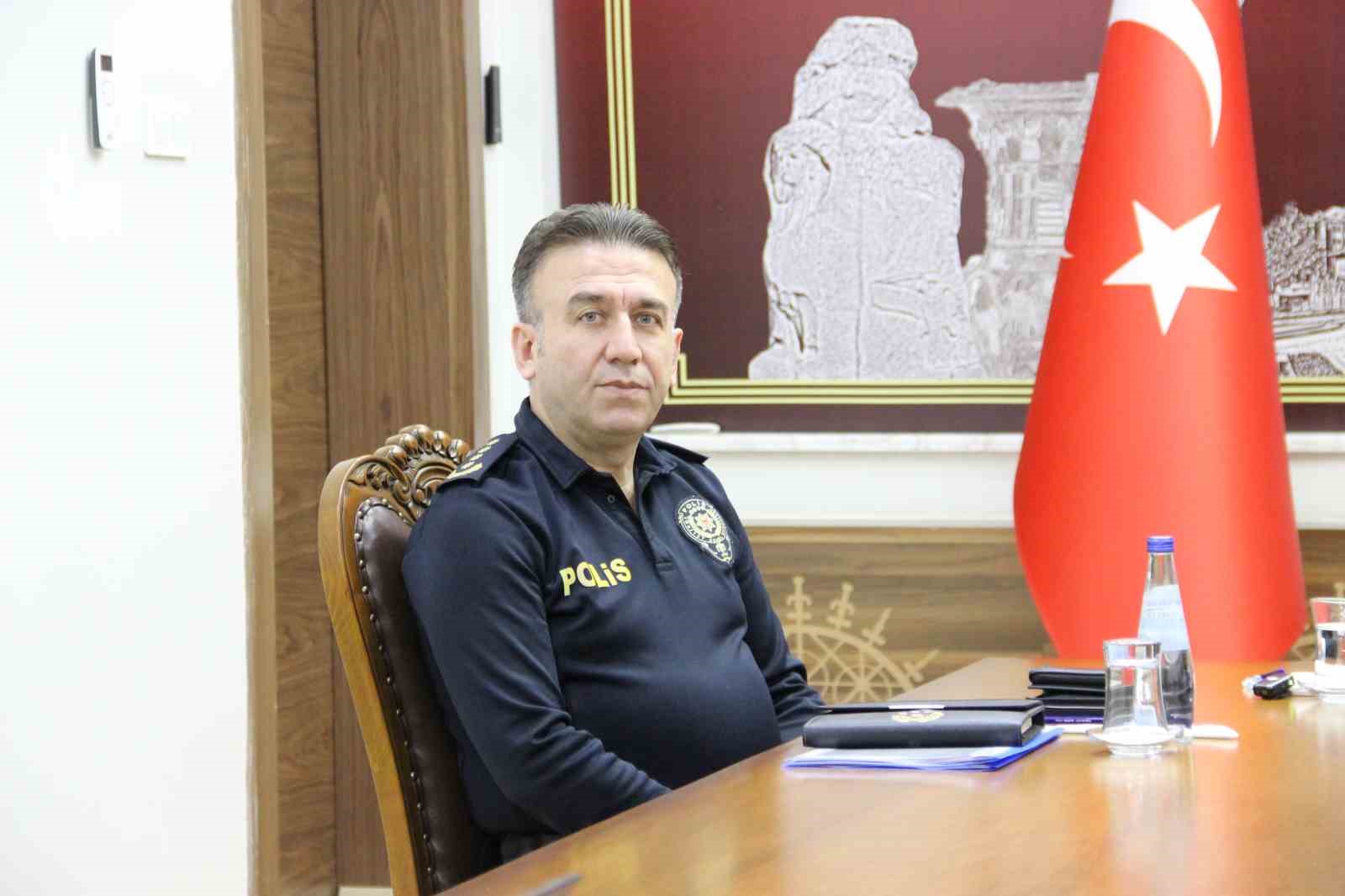 corum-valisi-calgan-kisilere-karsi-islenen-suclarda-genel-olarak-yuzde-23-azalma-yasandi