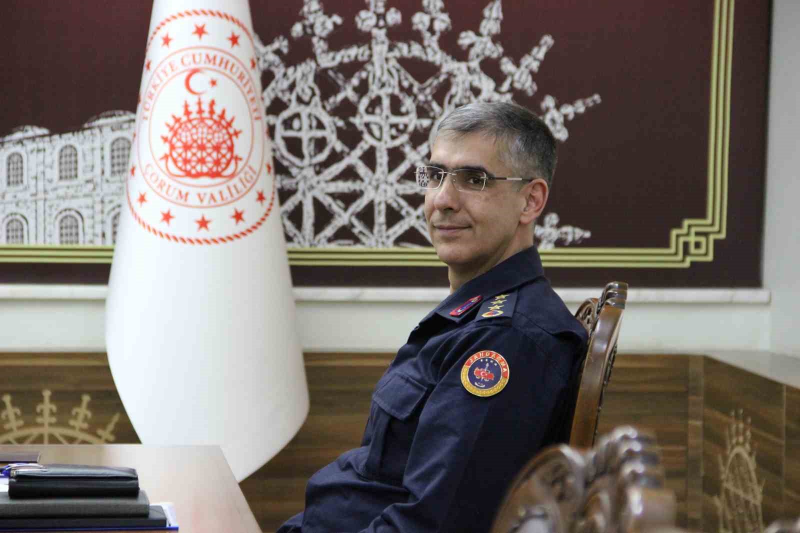 corum-valisi-calgan-kisilere-karsi-islenen-suclarda-genel-olarak-yuzde-23-azalma-yasandi