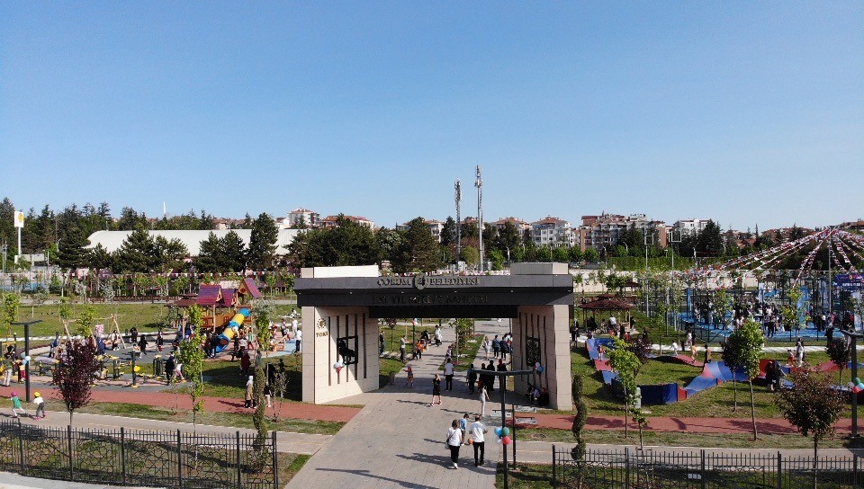 corumda-bir-millet-bahcesi-daha-kapilarini-acti