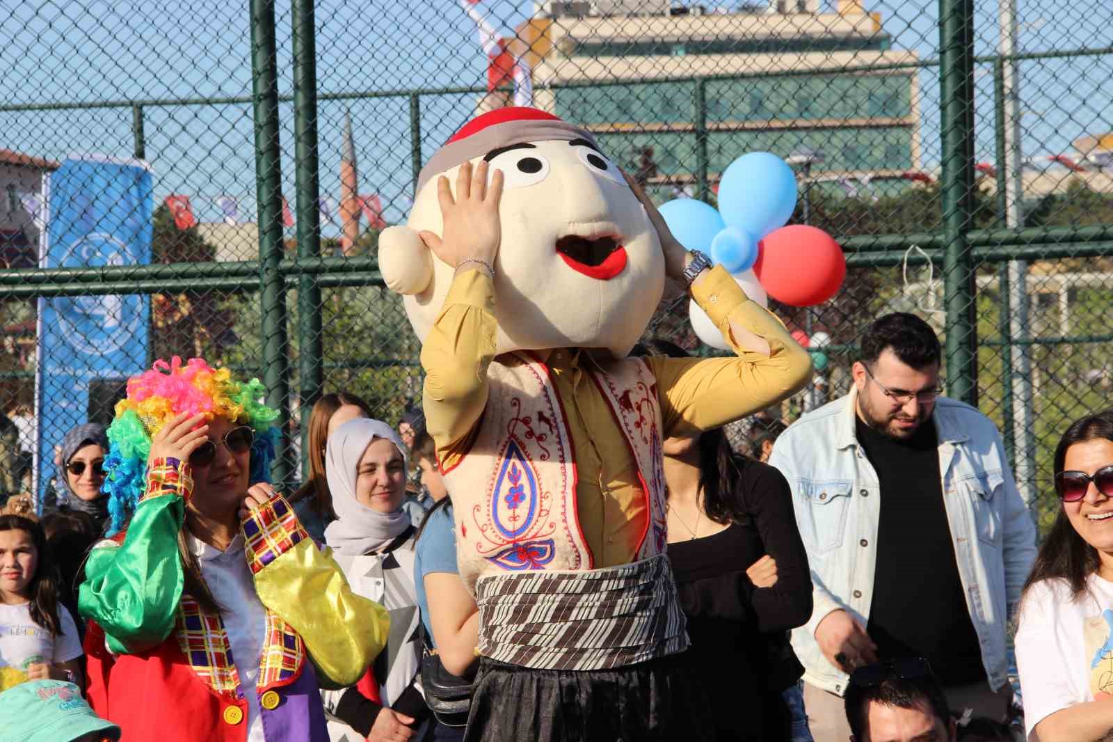 corumda-bir-millet-bahcesi-daha-kapilarini-acti