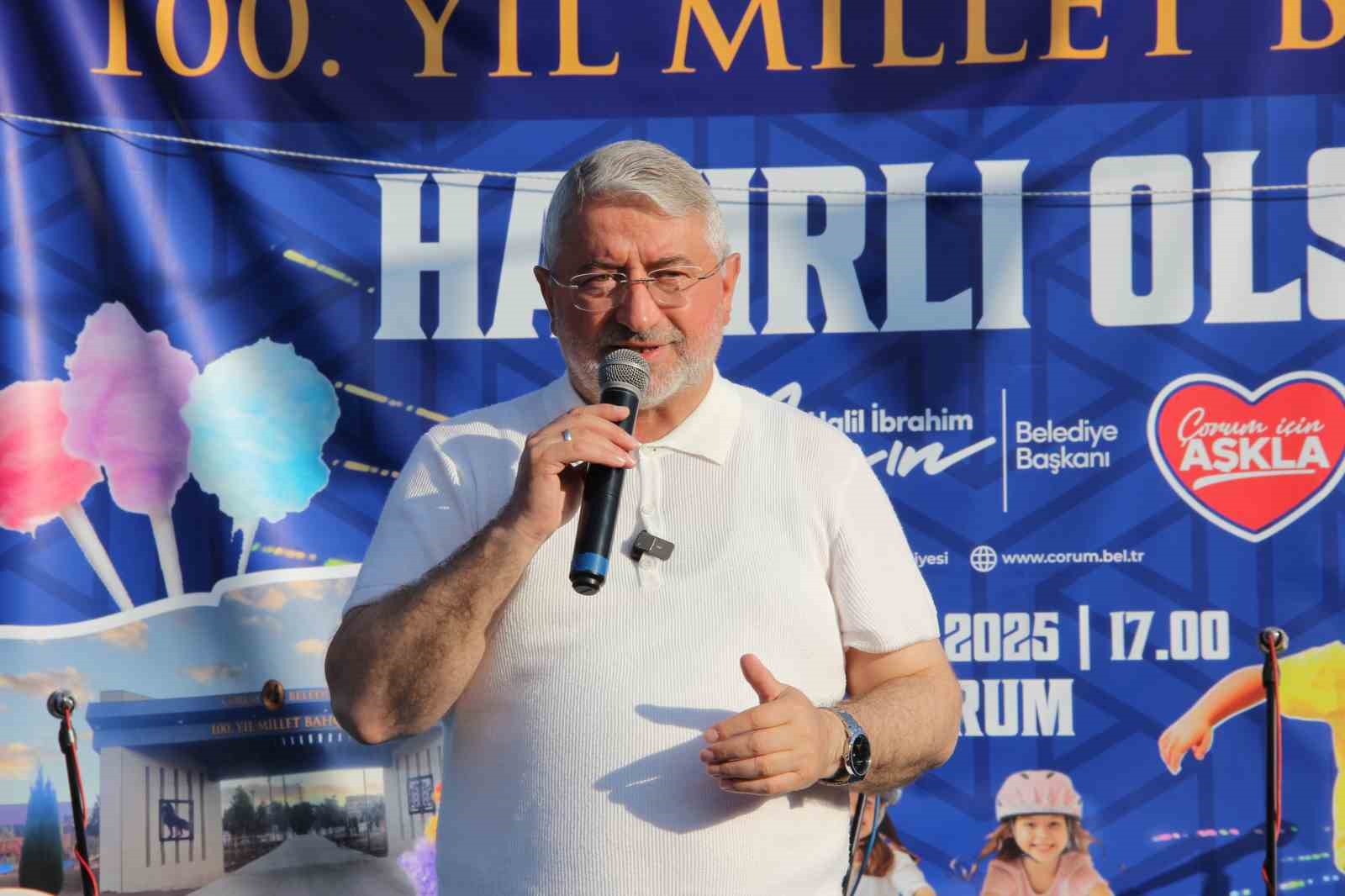 corumda-bir-millet-bahcesi-daha-kapilarini-acti