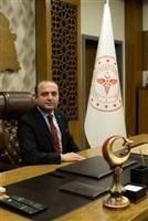 corumda-deprem-dayanikliligi-yetersiz-bulunan-semt-poliklinigindeki-birimler-tasindi