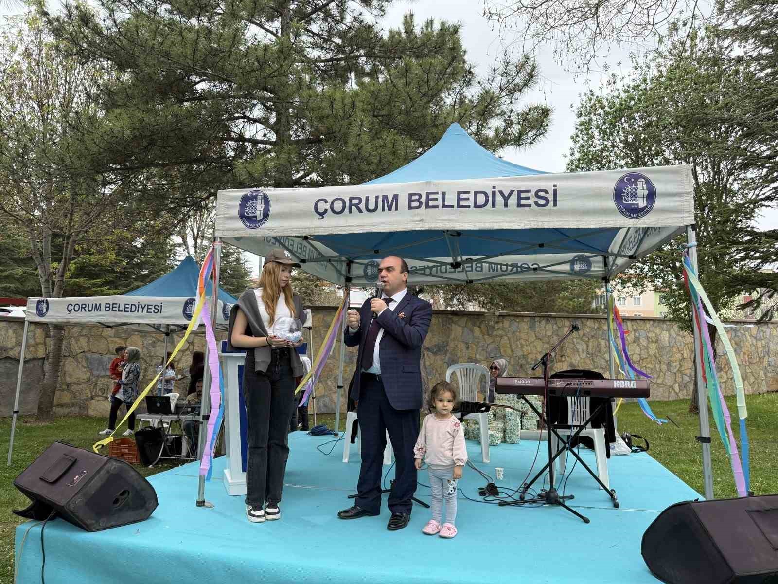 corumda-hidirellez-coskusu-bosna-parkini-senlendirdi