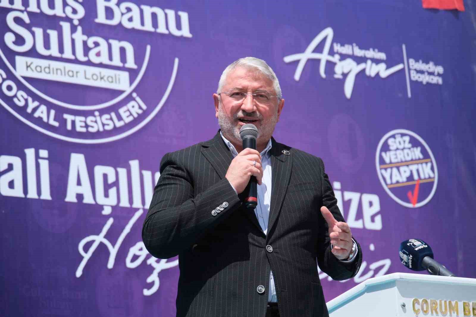 corumda-kadinlara-ozel-gulnus-banu-sultan-kadinlar-lokali-acildi