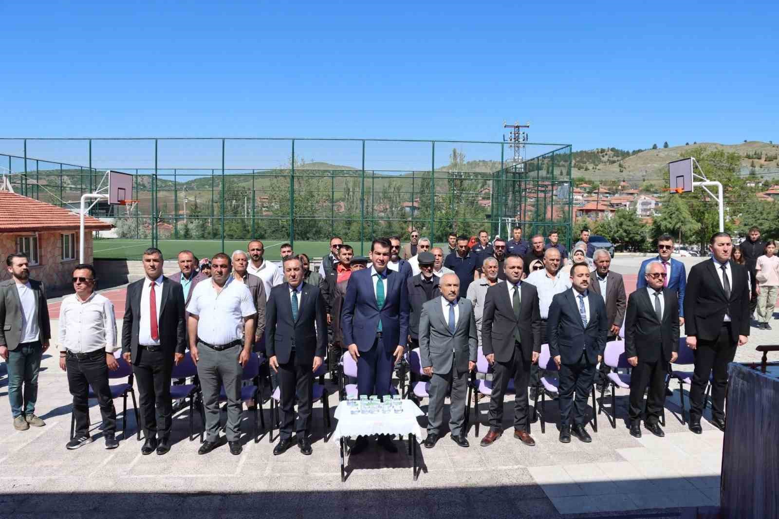 corumda-ogrencilerden-koy-okulunda-bilim-fuari