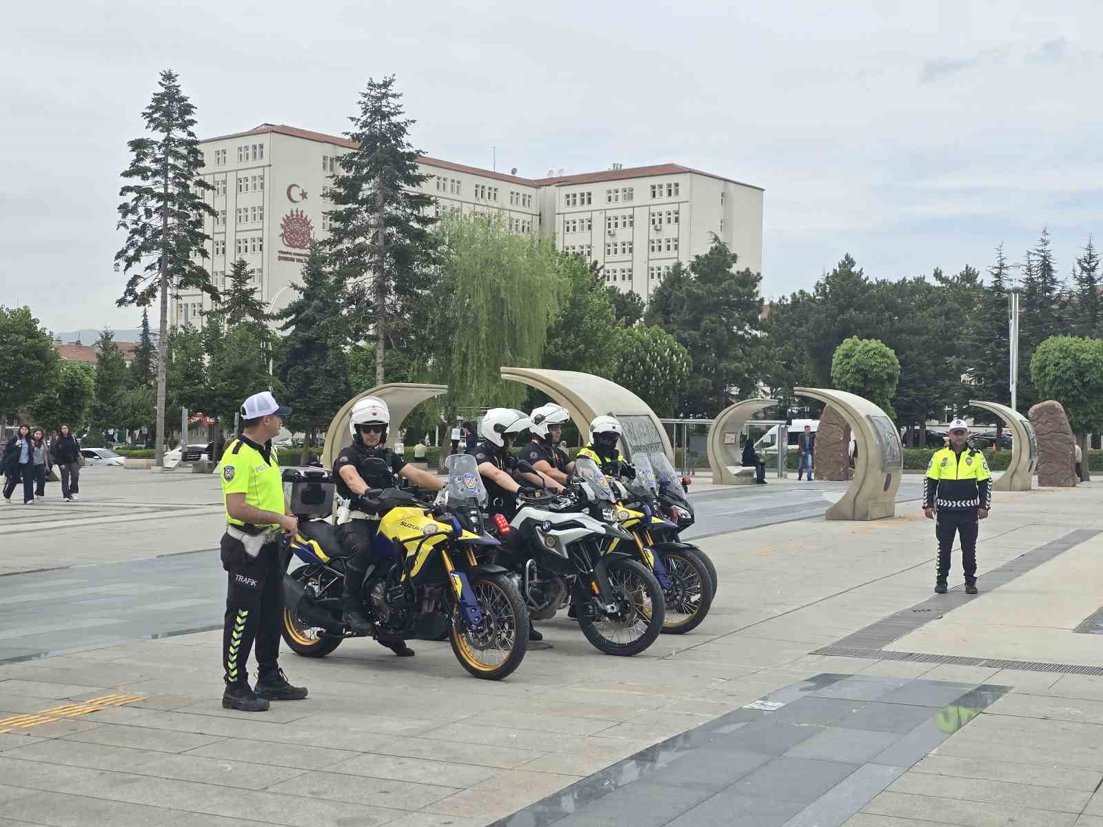 corumda-trafik-haftasinda-farkindalik-olusturan-etkinlik