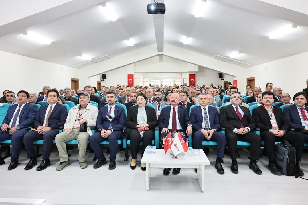 corumda-turkiye-yuzyili-maarif-modeli-tanitildi