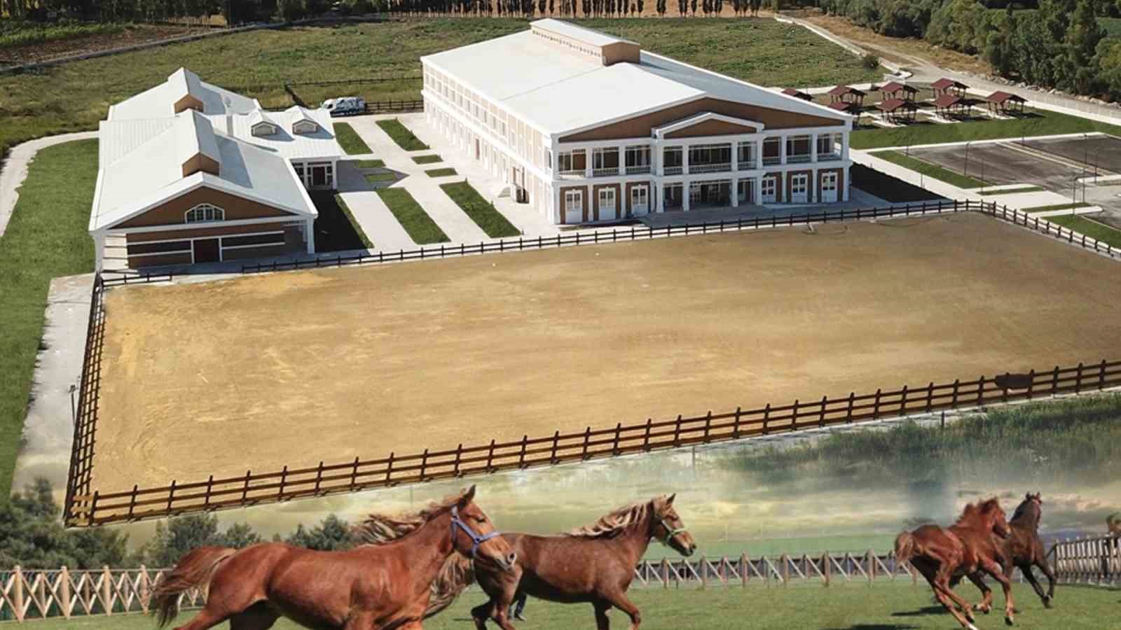 corumda-uluslararasi-atcilik-festivali-basliyor