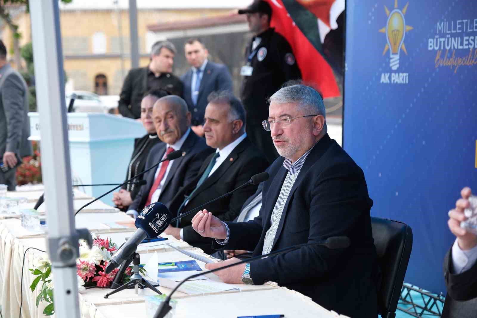 corumda-vatandasin-sordugu-sorulari-baskan-asgin-cevapladi