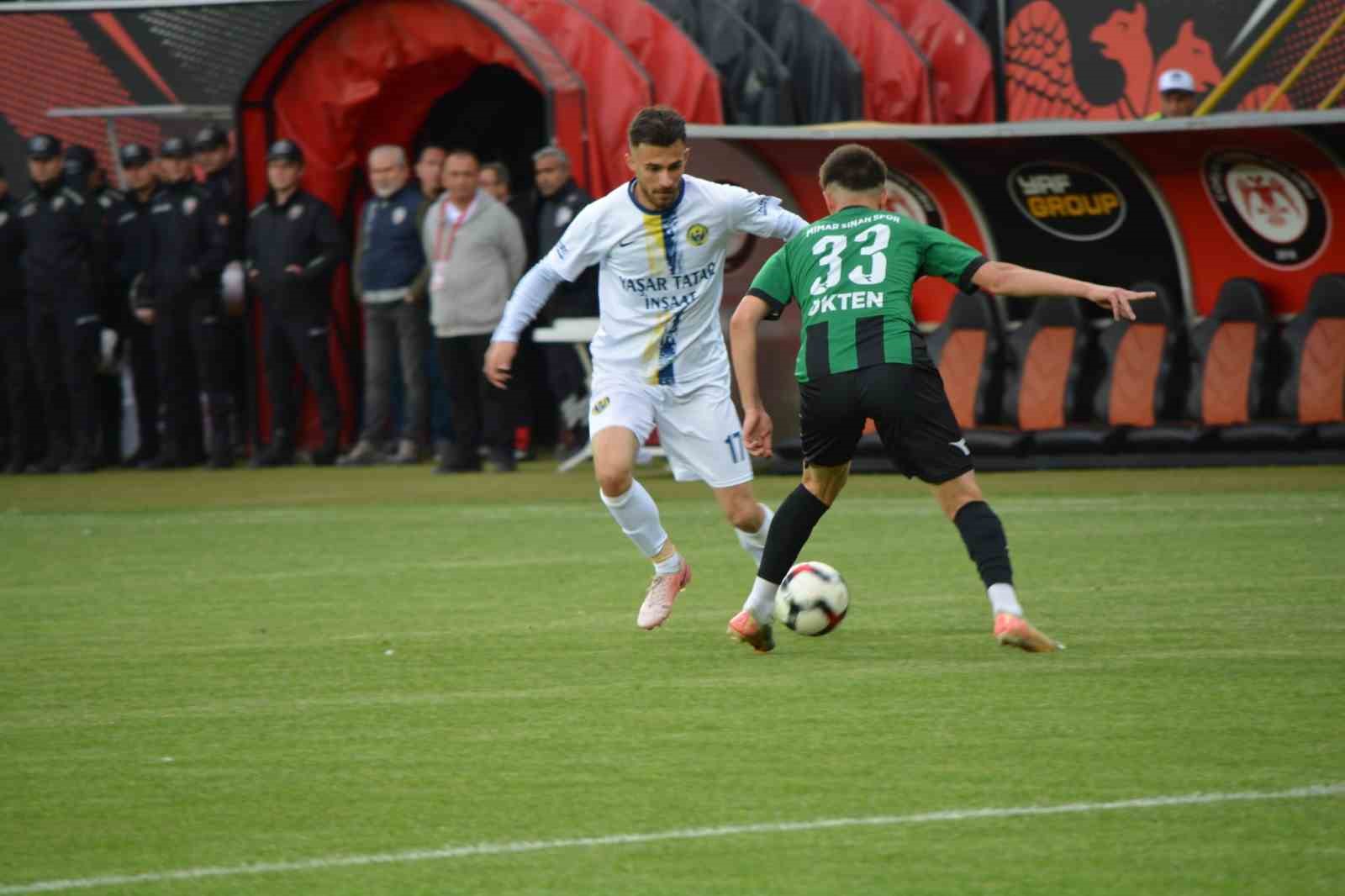 corumu-balda-alacagucu-temsil-edecek