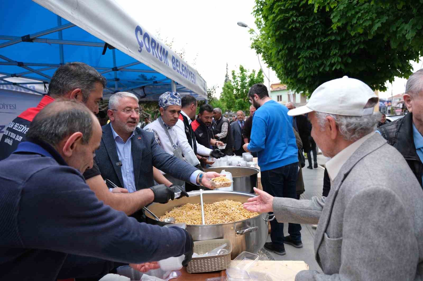 cprum-belediyesinden-vatandaslara-hedik-ikrami